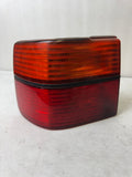 MK3 Jetta Left Outer Tail Light (USED)