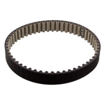 Timing Belt Multiple Fitments (Febi)