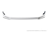 iSWEEP Spoiler | Front Lip • GTI Mk7