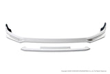iSWEEP Spoiler | Front Lip • GTI Mk7