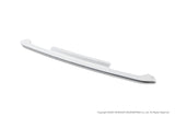 iSWEEP Spoiler | Front Lip • GTI Mk7