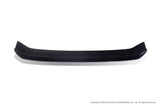 iSWEEP Spoiler | Front Lip • Golf R Mk7.2