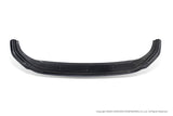 iSWEEP Spoiler | Front Lip • MQBe Golf R Mk8