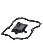 Transmission Filter with Gasket MK7, B7 (Hengst)