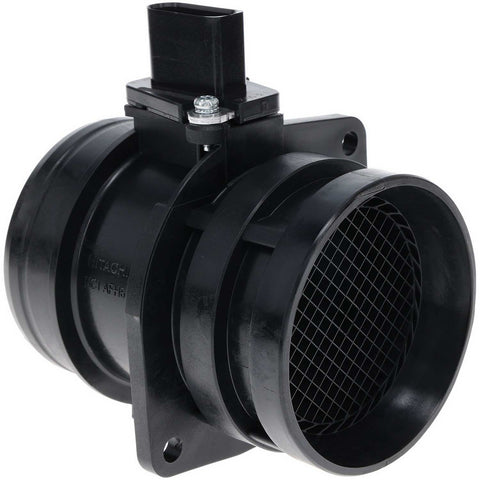 Mass Air Flow Sensor MAF Multiple Fitments (Hitachi)