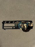 USED MK1 Instrument Cluster (Single Gauge)