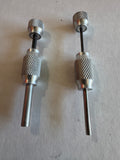 MK1 Fuse block round connector removal tools