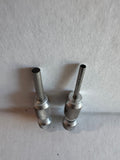 MK1 Fuse block round connector removal tools
