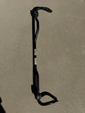 21.7mm MQB AWD Factory Upgrade Rear Sway Bar (USED)