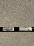 21.7mm MQB AWD Factory Upgrade Rear Sway Bar (USED)