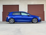 Lowering Springs Kit | Sport • MQBe Golf R Mk8/Mk8.2