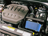 Air Induction System | HI-PER • MQBe 2.0L EA888.4e TSI Golf R Mk8, S3 8Y