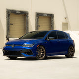 NEUSPEED RSe104