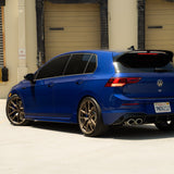 NEUSPEED RSe104