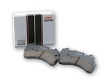 iSWEEP Brake Pads | Front • NEUSPEED BBK