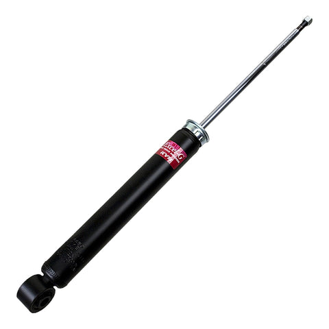 Rear Shock Assembly OEM Multiple Fitments (KYB)