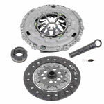 Clutch Kit MK7 Golf, Golf SportWagen (Sachs)