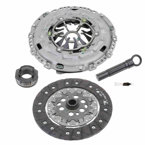 Clutch Kit MK7 Golf, Golf SportWagen (Sachs)