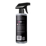 WASH&WHIPS Le Mans Wheel Cleaner