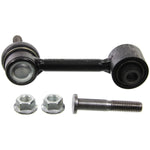 Stabilizer Link Rear MK5, MK6, A3, TT (Moog)