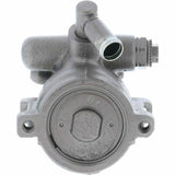Power Steering Pump MK1, MK2, B3