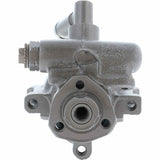Power Steering Pump MK1, MK2, B3