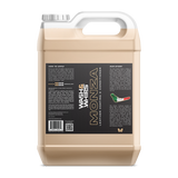 WASH&WHIPS Monza Leather Coating & Conditioner