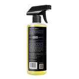 WASH&WHIPS Musk Odor Eliminator