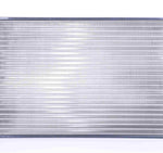 Radiator Multiple Fitments (Nissens)