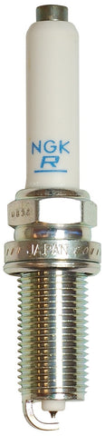 Spark Plug Multiple Fitments (NGK)