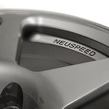 NEUSPEED RSe06