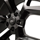 NEUSPEED RSe103