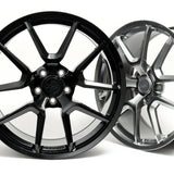 NEUSPEED RSe104