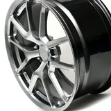NEUSPEED RSe104