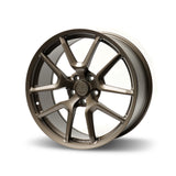 NEUSPEED RSe104