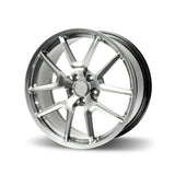 NEUSPEED RSe104