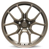 NEUSPEED RSe10R