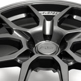 NEUSPEED RSe10R