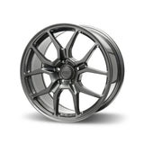 NEUSPEED RSe10R