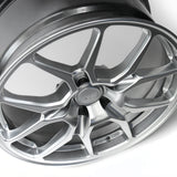 NEUSPEED RSe10R