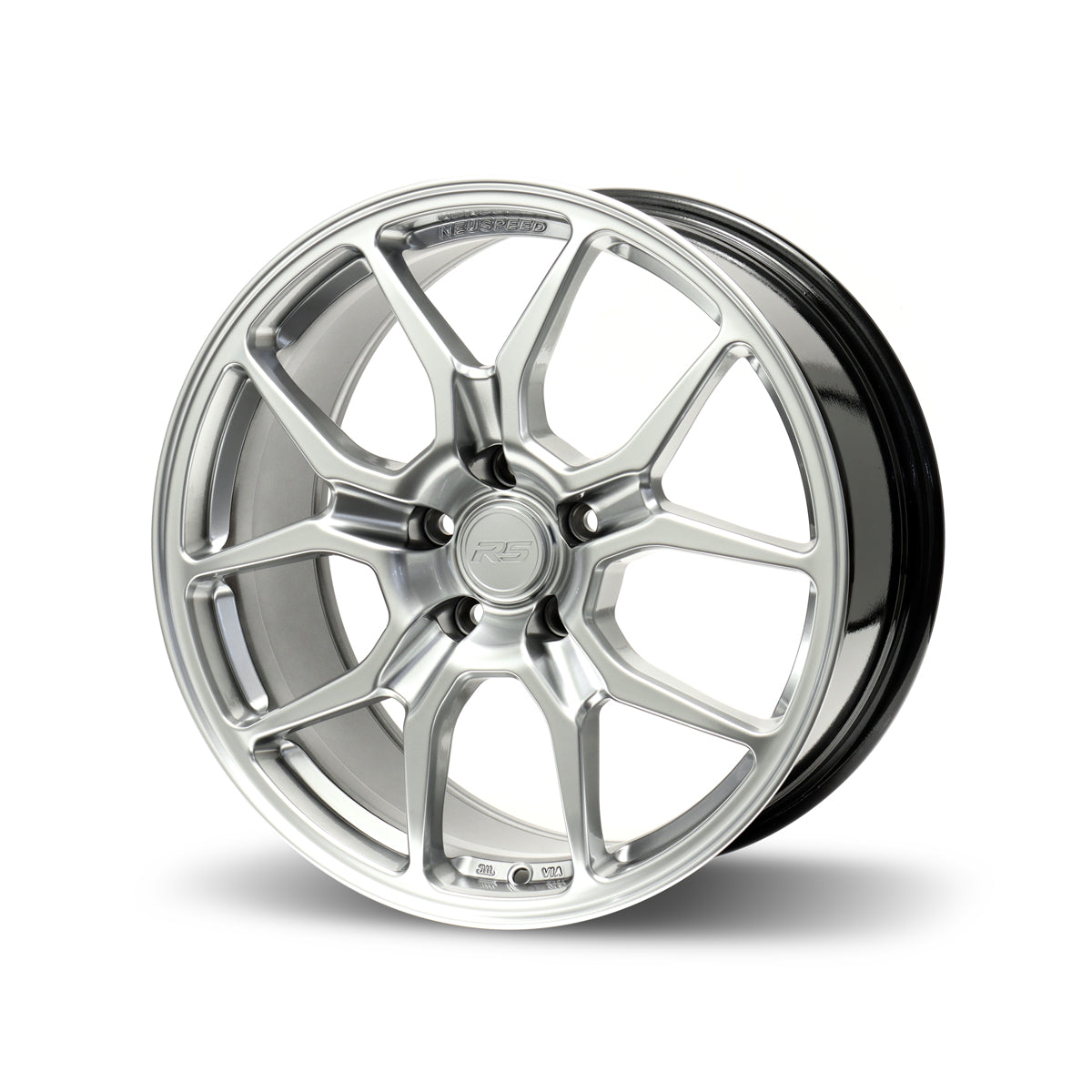 NEUSPEED RSe10R – Parts4VWs