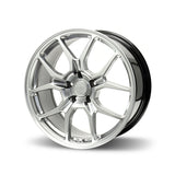 NEUSPEED RSe10R