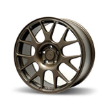 NEUSPEED RSe143