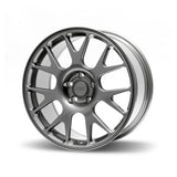 NEUSPEED RSe143