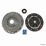 Clutch Kit 228mm MK5 2.5L (Sachs)