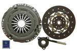 Clutch Kit MK7 (Sachs)