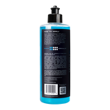 WASH&WHIPS Silverstone Car Wash Shampoo