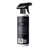 WASH&WHIPS Sonoma Ceramic Finishing Coating Spray - 9H