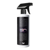 WASH&WHIPS Sonoma Ceramic Finishing Coating Spray - 9H