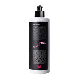 WASH&WHIPS Suzuka Rubber & Plastic Coating